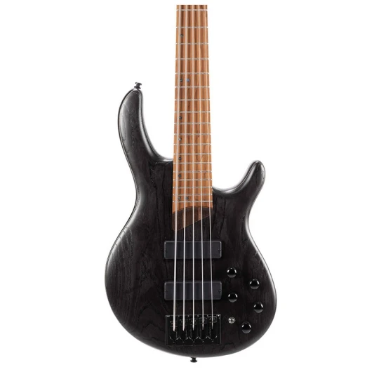 Cort B5 Element OPTB 5 húros basszusgitár