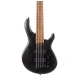 Cort B5 Element OPTB 5 húros basszusgitár