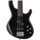 Cort ActionPlus BK basszusgitár