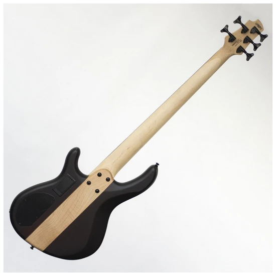 Cort C5PlusZBMH OTAB 5 húros basszusgitár