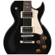 Cort CR100 BK