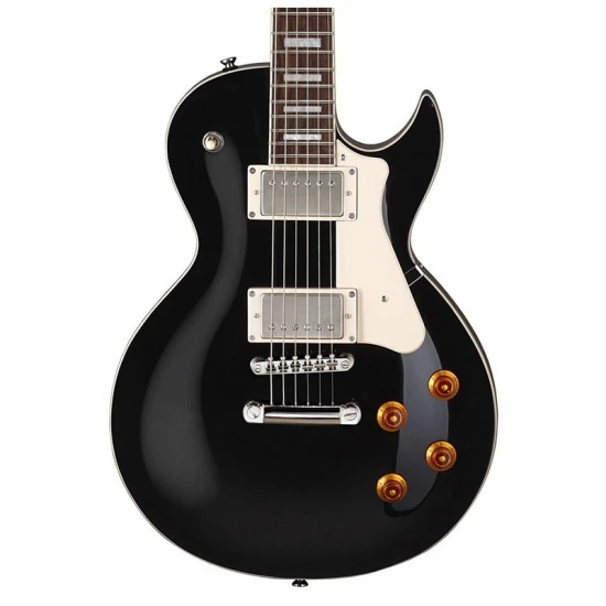 Cort CR200 BK