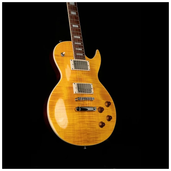 Cort CR250 ATA