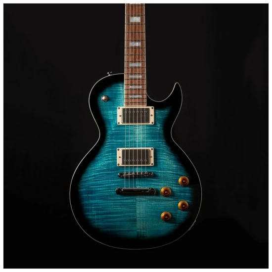 Cort CR250 DBB