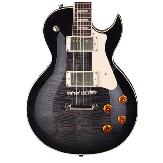 Cort CR250 TBK