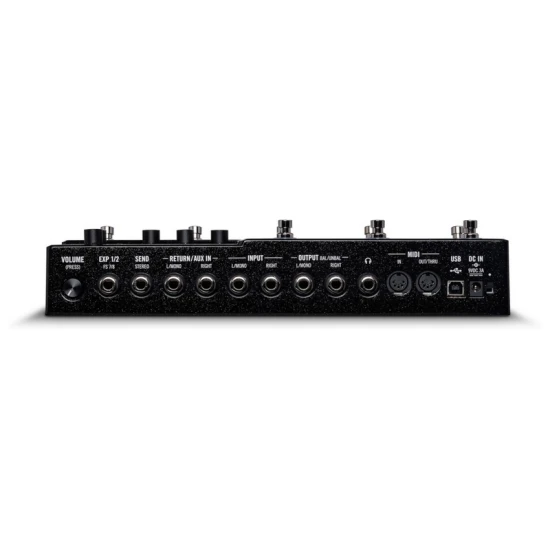 Line6 HX Stomp XL multieffekt