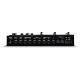 Line6 HX Stomp XL multieffekt