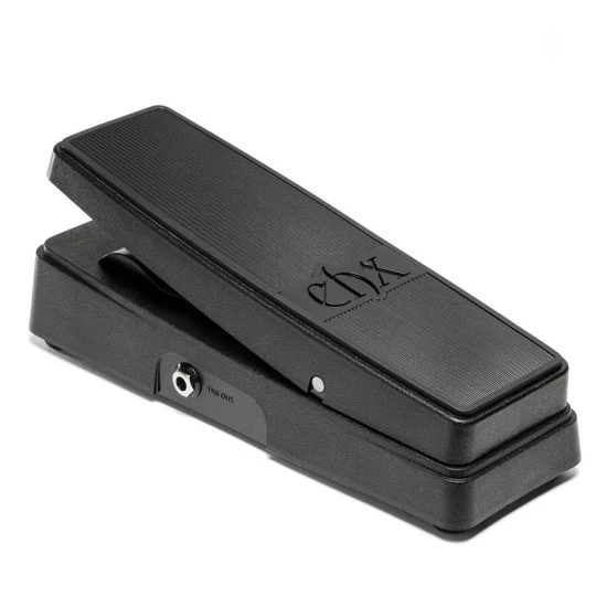 Electro-Harmonix Single Expression hangerő pedál