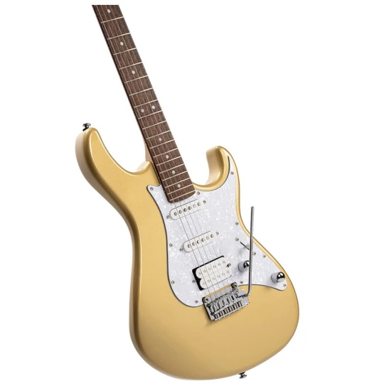 Cort G250 CGM