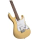 Cort G250 CGM
