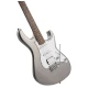 Cort G250 SVM