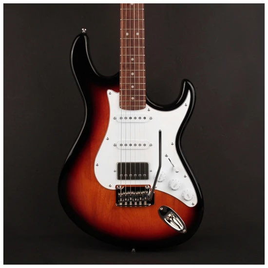 Cort G260CS 3TS