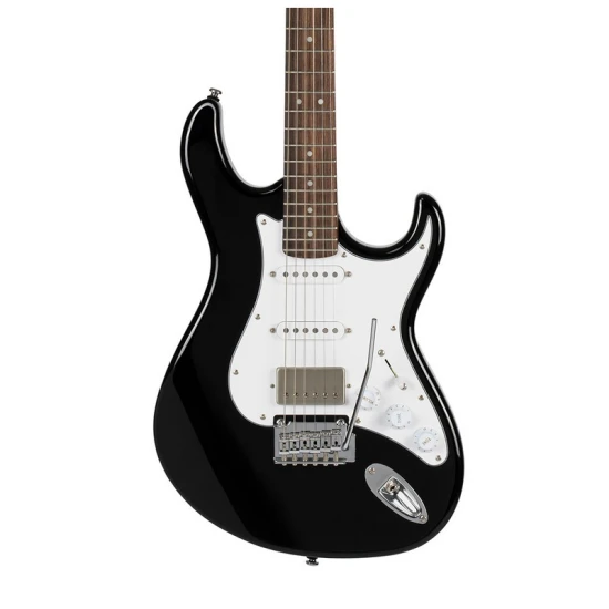 Cort G260CS BK