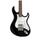Cort G260CS BK