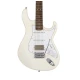 Cort G260CS OW