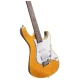 Cort G280Select AM