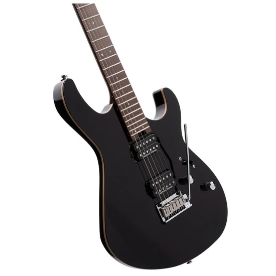 Cort G300Pro BK