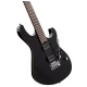 Cort G300Pro BK