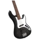 Cort GB24JJ TBK basszusgitár