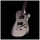 Cort MBM 1 SS Matt Bellamy signature elektromos gitár