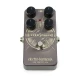 Electro-Harmonix Ripped Speaker fuzz pedál