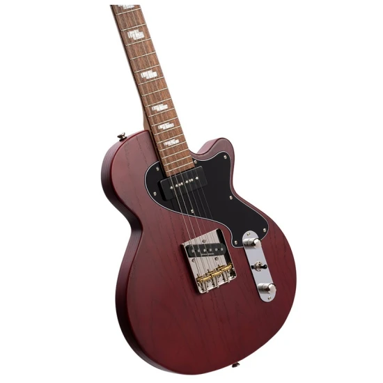 Cort Sunset TC OPBR