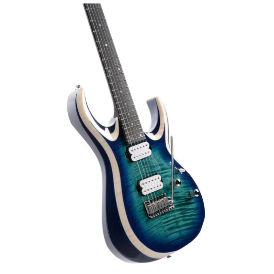 Cort X700 Duality II LBB
