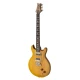 PRS SE Santana Santana Yellow