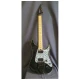 Floyd Rose Redmond Series