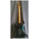 Floyd Rose Redmond Series