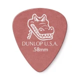 Dunlop 417R Gator Grip 0.58 pengető