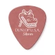 Dunlop 417R Gator Grip 0.58 pengető