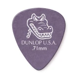 Dunlop 417R Gator Grip 0.71 pengető