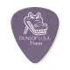 Dunlop 417R Gator Grip 0.71 pengető