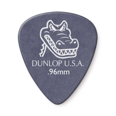 Dunlop 417R Gator Grip 0.96 pengető