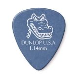 Dunlop 417R Gator Grip 1.14 pengető
