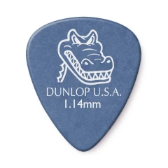 Dunlop 417R Gator Grip 1.14 pengető