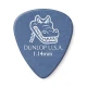Dunlop 417R Gator Grip 1.14 pengető