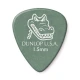 Dunlop 417R Gator Grip 1.5 pengető