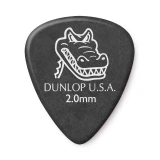 Dunlop 417R Gator Grip 2.0 pengető