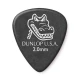 Dunlop 417R Gator Grip 2.0 pengető