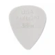 Jim Dunlop Nylon 0.38 pengető