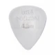 Jim Dunlop Nylon 0.46 pengető