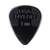 Jim Dunlop Nylon 1.0 pengető