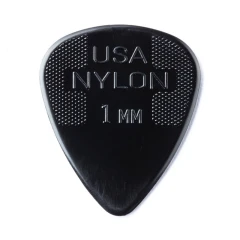 Jim Dunlop Nylon 1.0 pengető