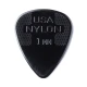 Jim Dunlop Nylon 1.0 pengető