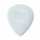 Dunlop 445R100 Nylon Big Stubby 1.0 pengető