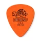 Dunlop Tortex Standard 0.60 pengető