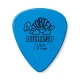 Dunlop Tortex Standard 1.0 pengető