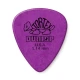 Dunlop Tortex Standard 1.14 pengető